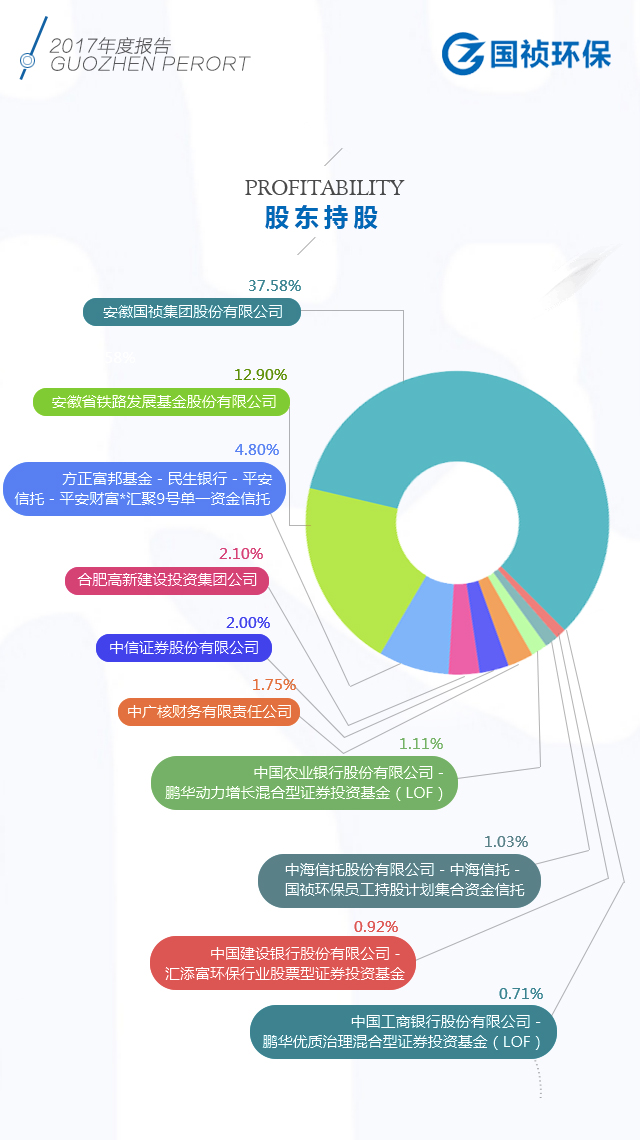 首页| 888集团电子游戏官方网站