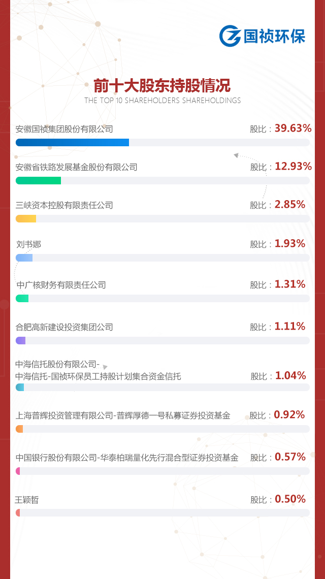 首页| 888集团电子游戏官方网站