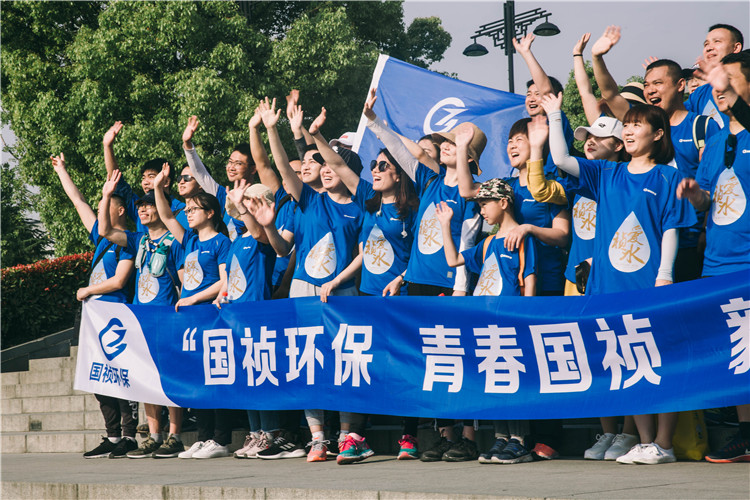 20190513111449_48655 首页| 888集团电子游戏官方网站