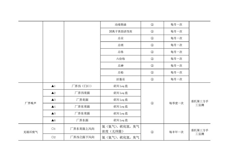 首页| 888集团电子游戏官方网站