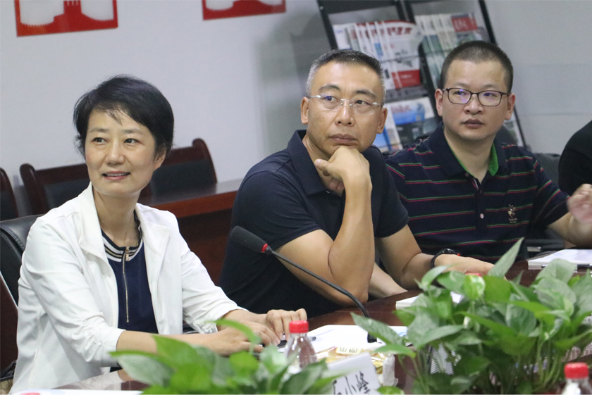 首页| 888集团电子游戏官方网站