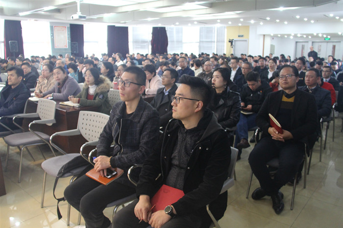 首页| 888集团电子游戏官方网站