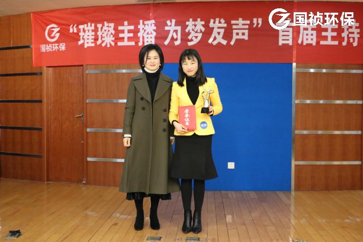 首页| 888集团电子游戏官方网站