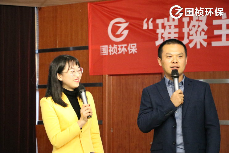 首页| 888集团电子游戏官方网站