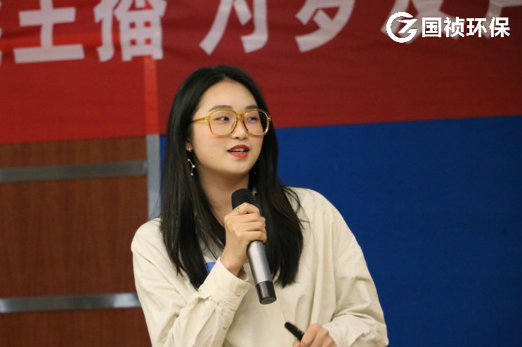 首页| 888集团电子游戏官方网站