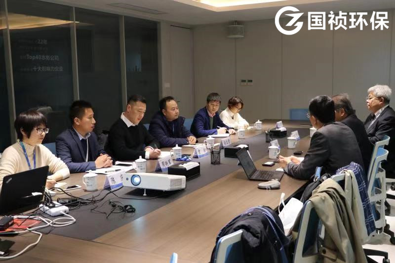 首页| 888集团电子游戏官方网站