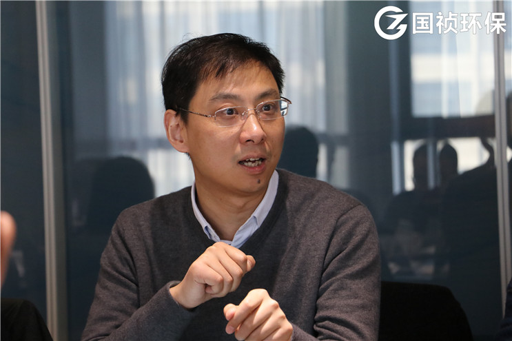 首页| 888集团电子游戏官方网站