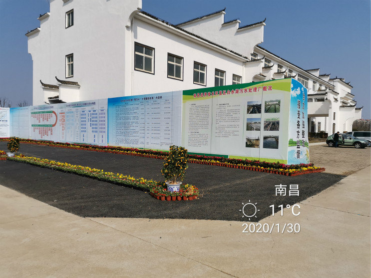 首页| 888集团电子游戏官方网站
