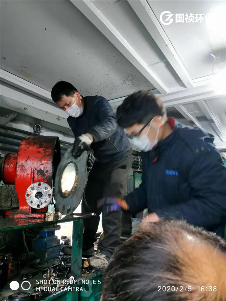 首页| 888集团电子游戏官方网站