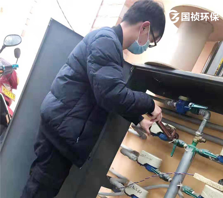 20200214131710_54126 首页| 888集团电子游戏官方网站