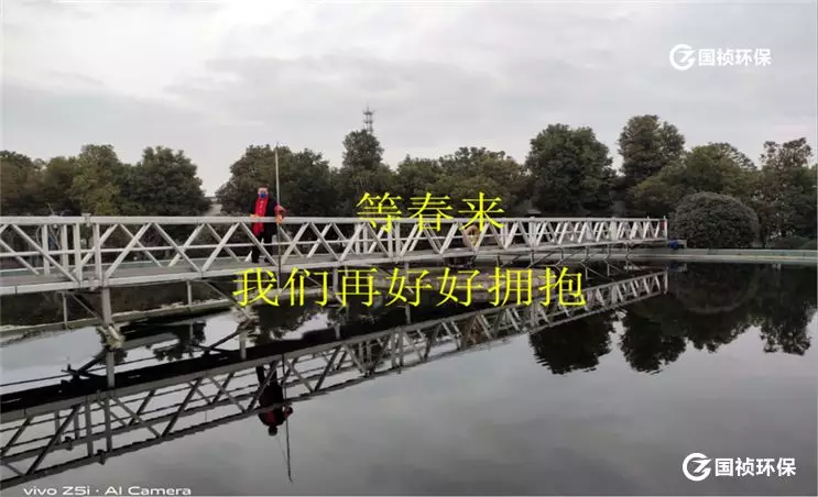 首页| 888集团电子游戏官方网站