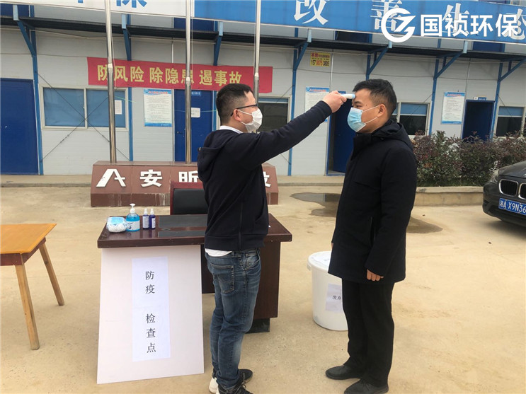 首页| 888集团电子游戏官方网站