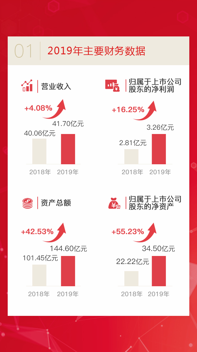 首页| 888集团电子游戏官方网站