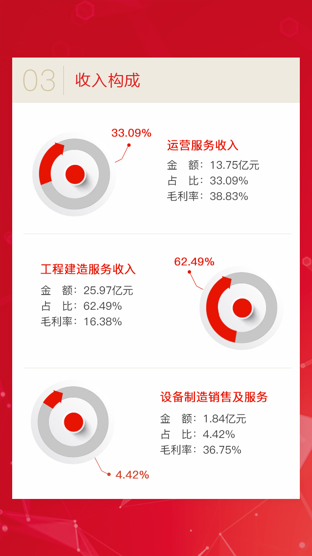 首页| 888集团电子游戏官方网站