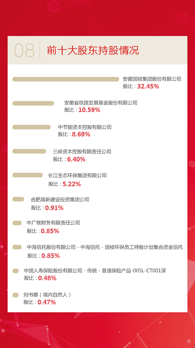 首页| 888集团电子游戏官方网站