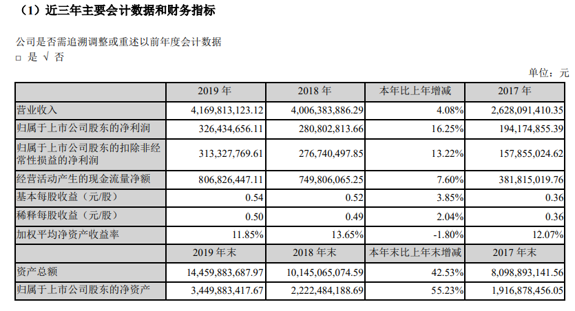 首页| 888集团电子游戏官方网站