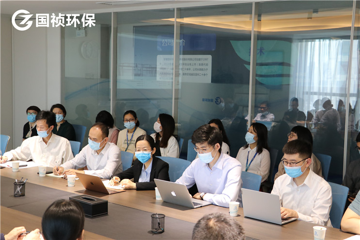 首页| 888集团电子游戏官方网站