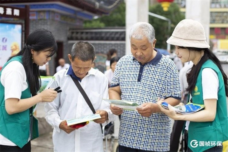 首页| 888集团电子游戏官方网站