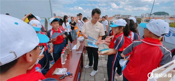 20200609152413_99478 首页| 888集团电子游戏官方网站