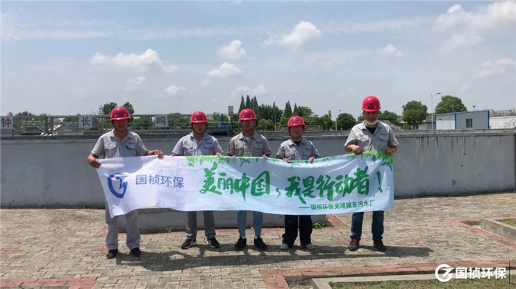 20200609152518_31898 首页| 888集团电子游戏官方网站