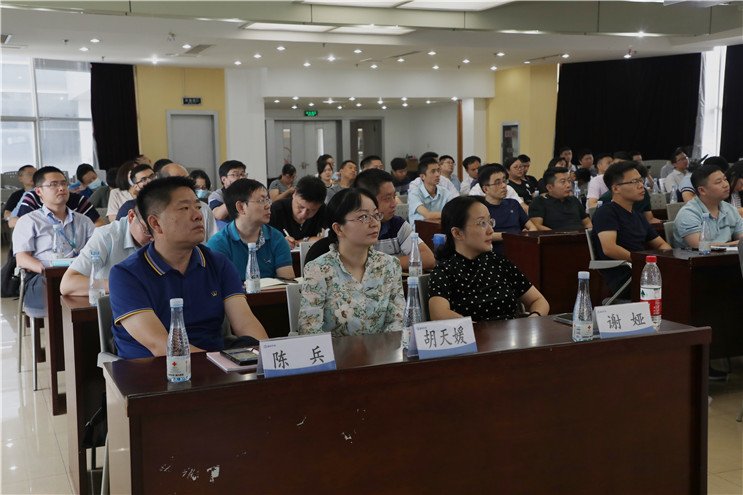 首页| 888集团电子游戏官方网站