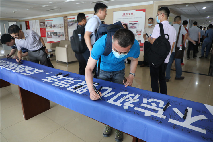 首页| 888集团电子游戏官方网站