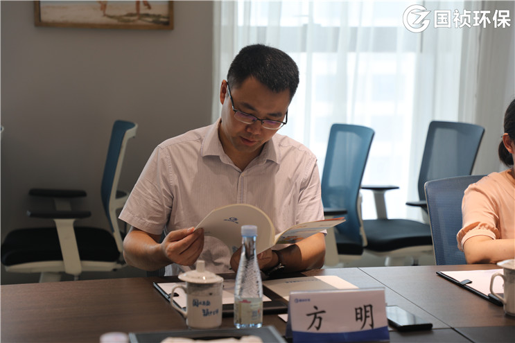 首页| 888集团电子游戏官方网站