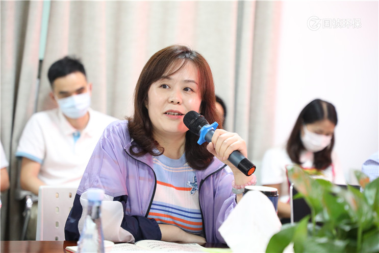 首页| 888集团电子游戏官方网站