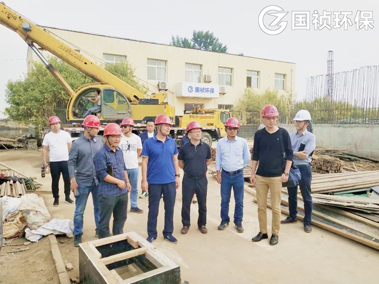 首页| 888集团电子游戏官方网站