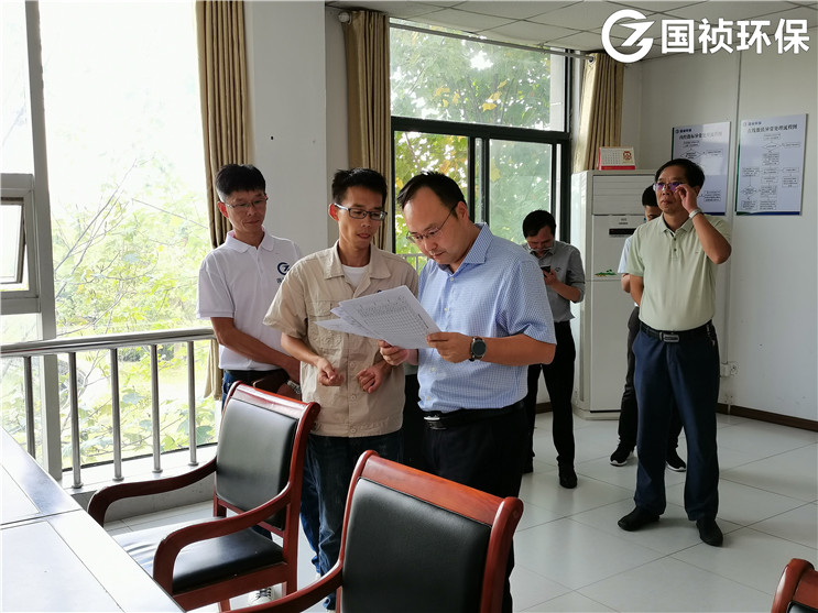 首页| 888集团电子游戏官方网站