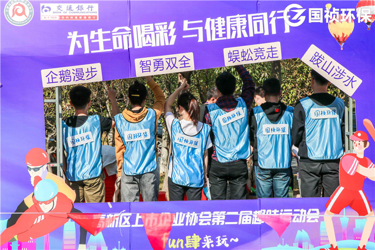 首页| 888集团电子游戏官方网站