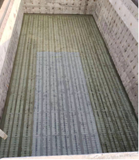 20201201164949_78598 首页| 888集团电子游戏官方网站