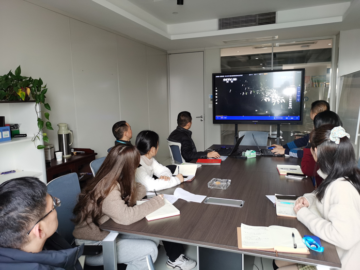 首页| 888集团电子游戏官方网站