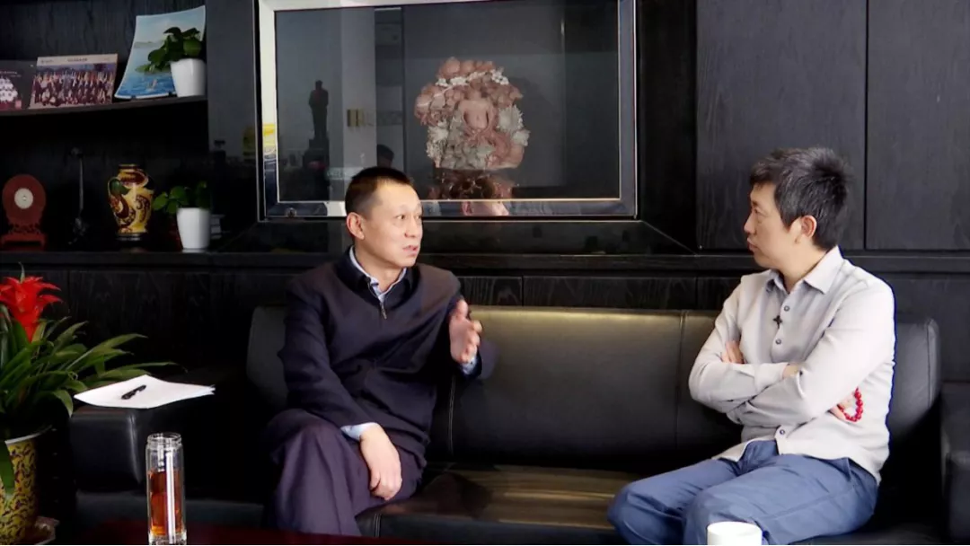 首页| 888集团电子游戏官方网站
