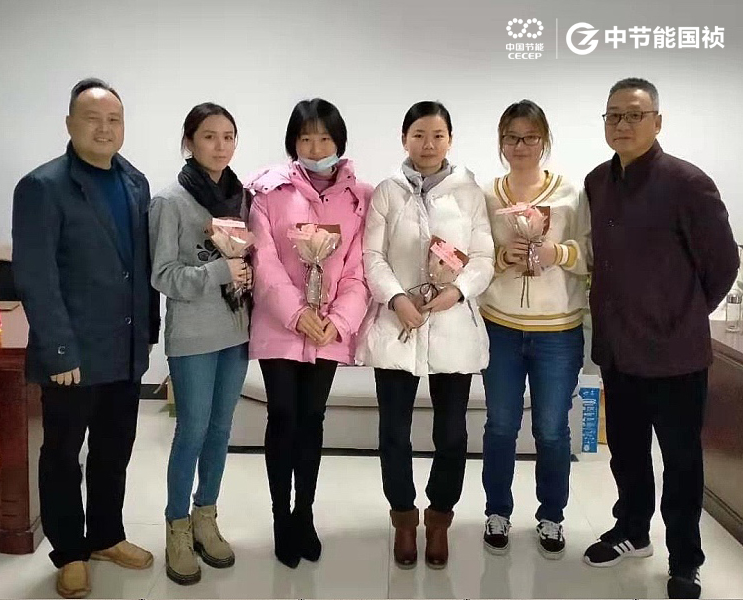 20210309154718_99912 首页| 888集团电子游戏官方网站