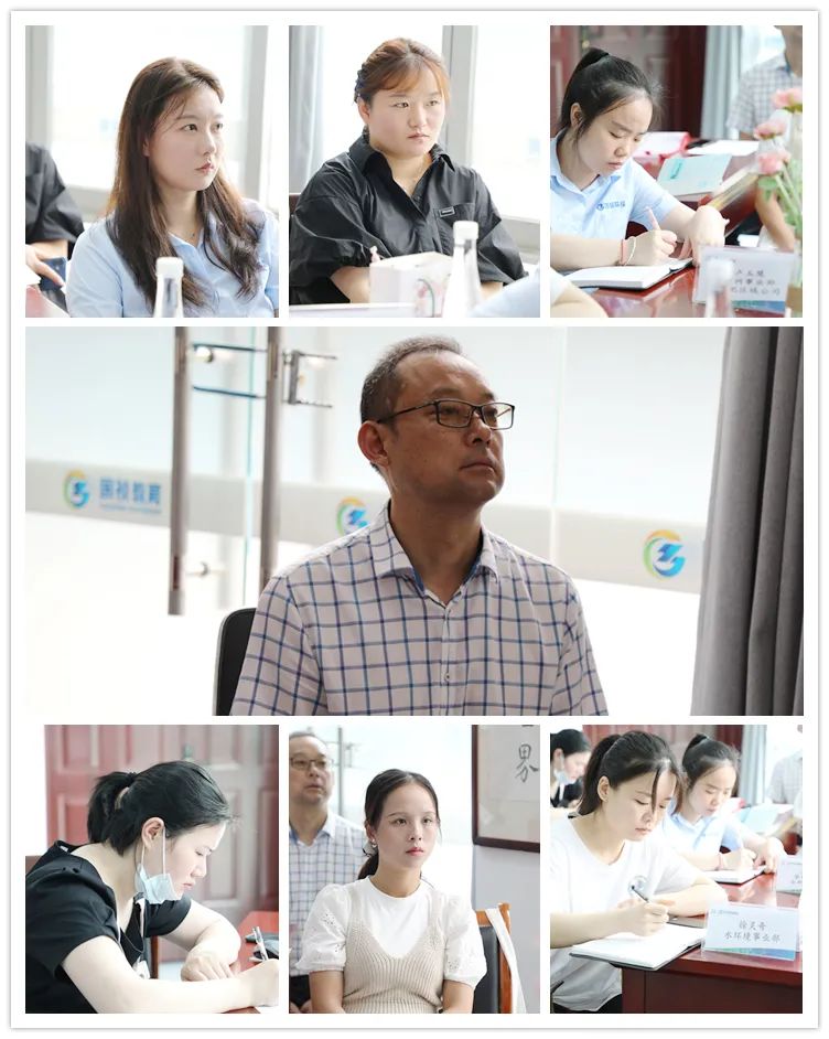 首页| 888集团电子游戏官方网站