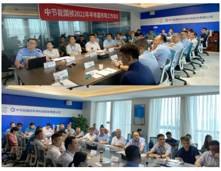 首页| 888集团电子游戏官方网站