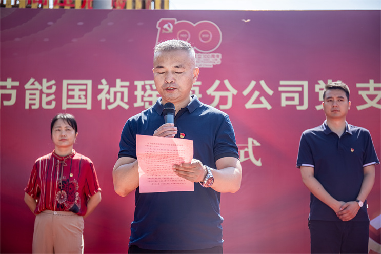 首页| 888集团电子游戏官方网站