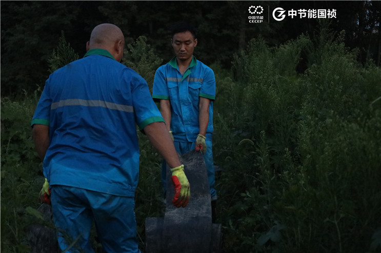 首页| 888集团电子游戏官方网站