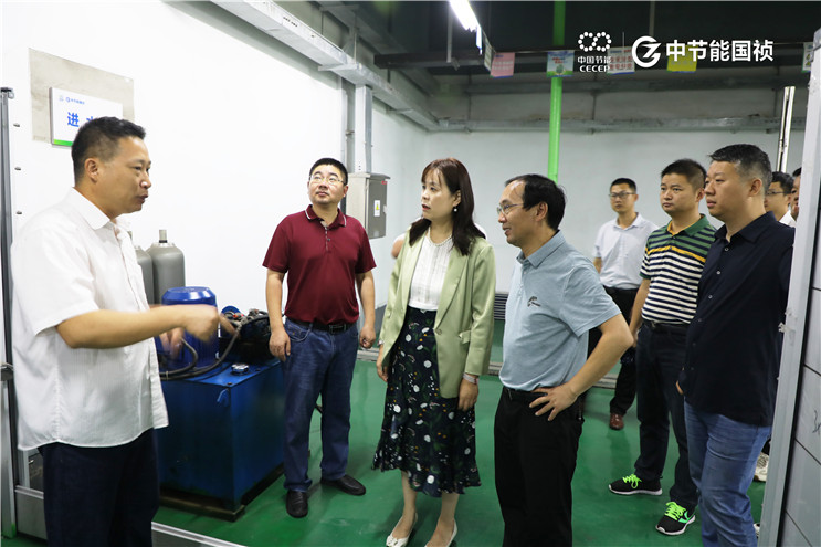 首页| 888集团电子游戏官方网站