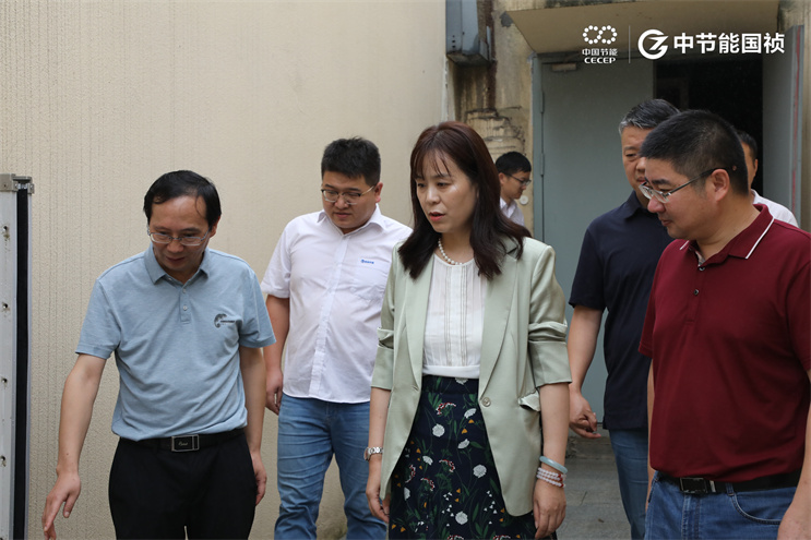 首页| 888集团电子游戏官方网站