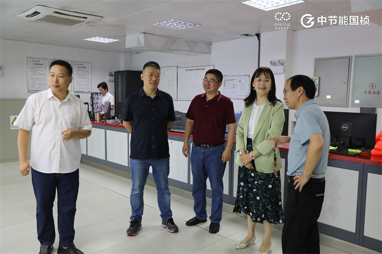 首页| 888集团电子游戏官方网站