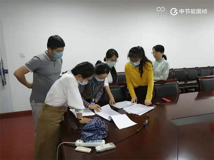 首页| 888集团电子游戏官方网站