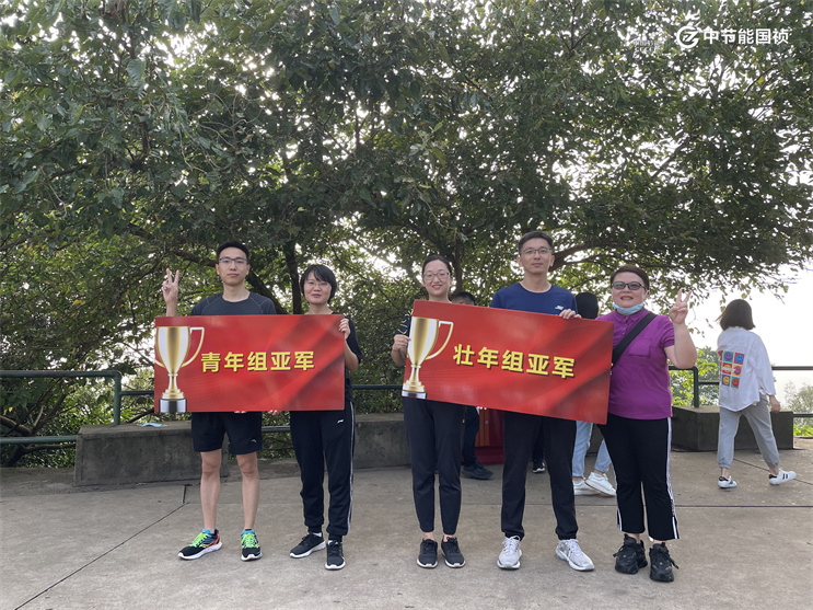 首页| 888集团电子游戏官方网站