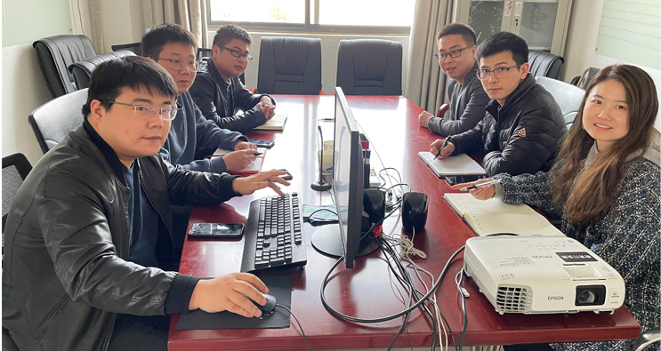 20211118113747_64972 首页| 888集团电子游戏官方网站