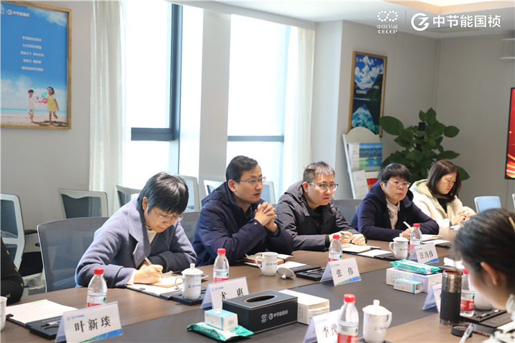 首页| 888集团电子游戏官方网站