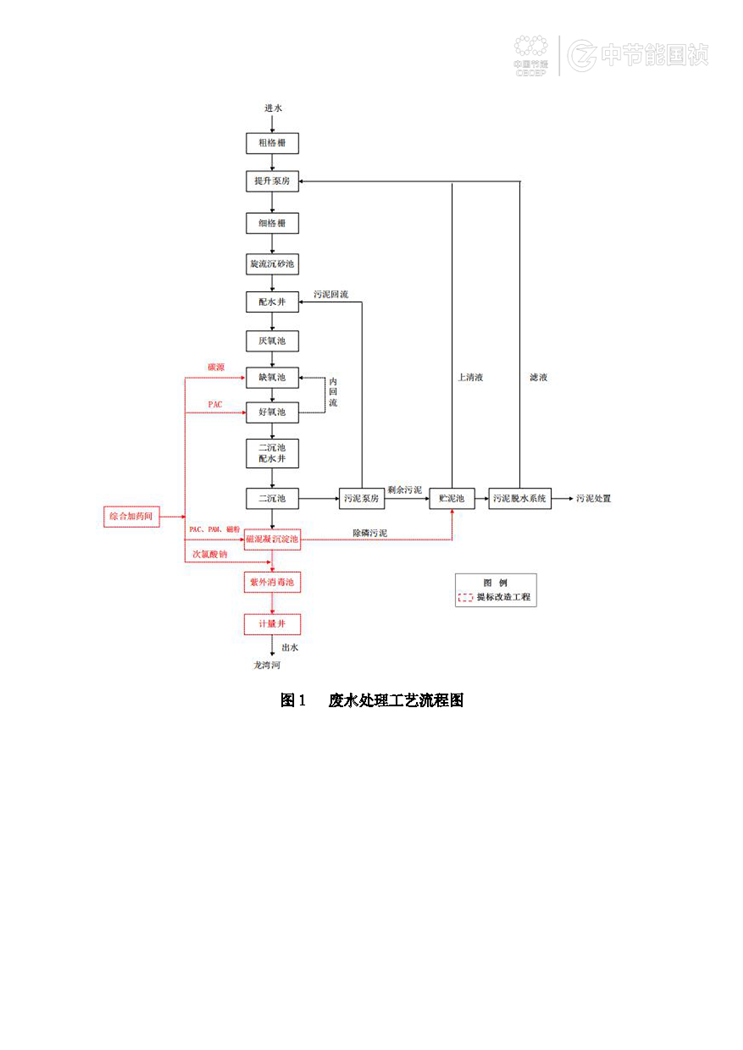 首页| 888集团电子游戏官方网站