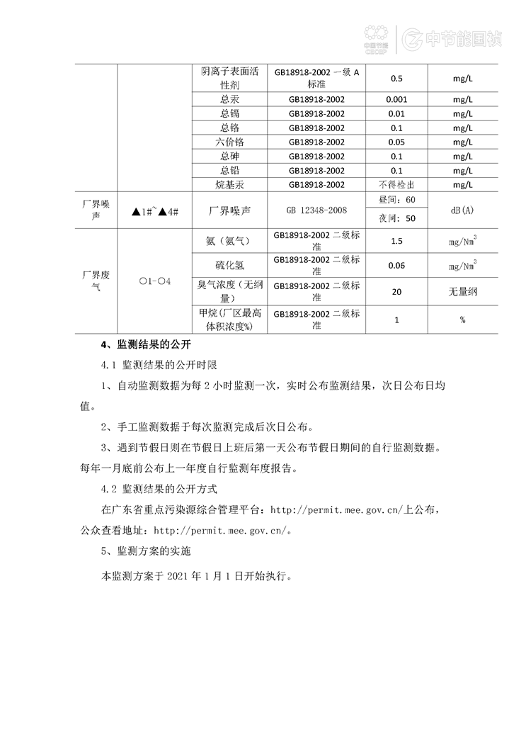 首页| 888集团电子游戏官方网站