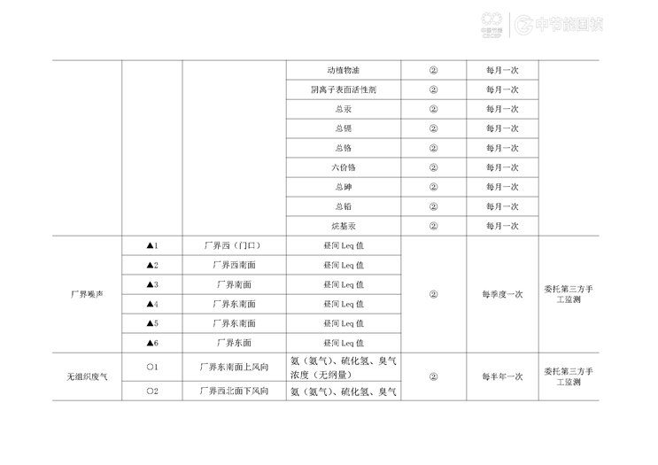 首页| 888集团电子游戏官方网站