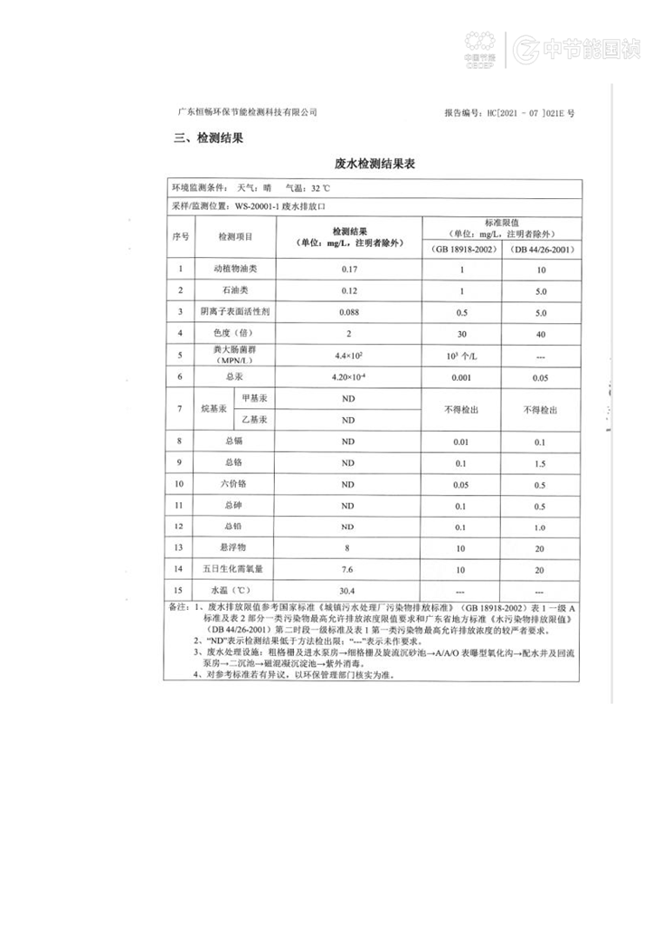 首页| 888集团电子游戏官方网站